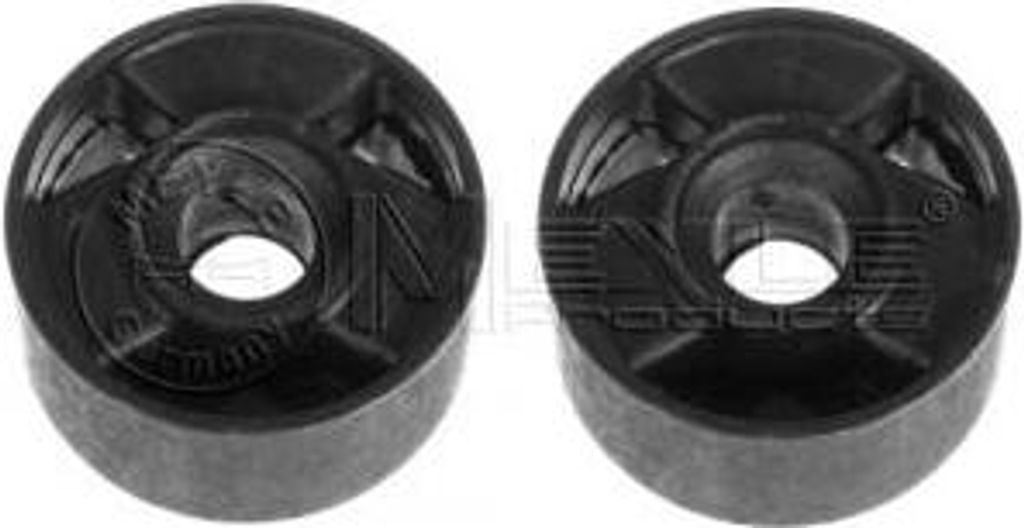 Meyle Lagerung, Lenker 300 311 2918