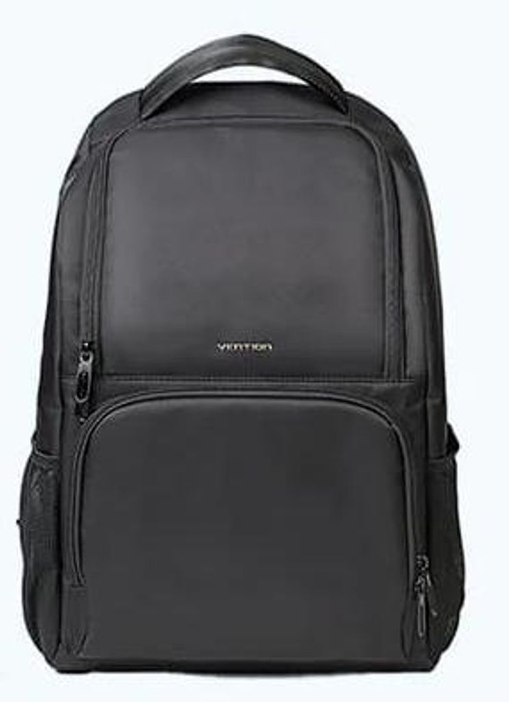 Vention KRL BK waterproof laptop backpack