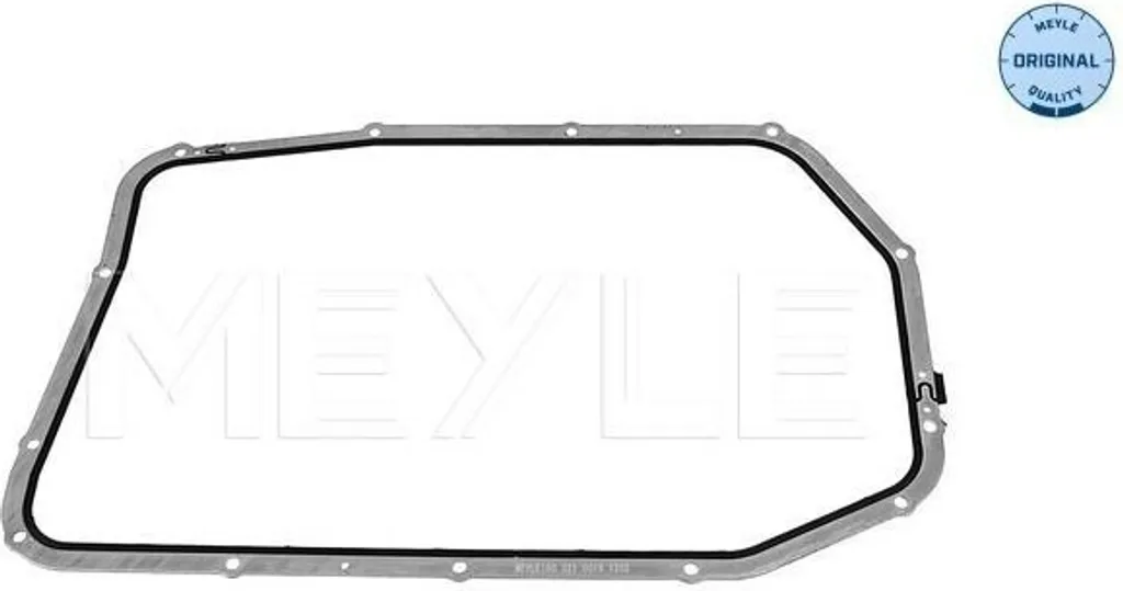 Joint carter d'huile haute étanchéité MEYLE pour Audi Q7 OE 0AT321371
