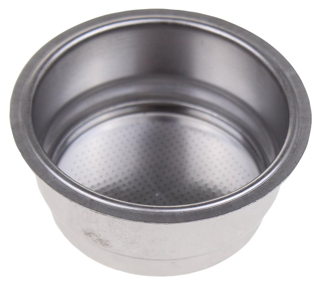 SEB - Filter 2 Stück - SS9100043649 Produktbild 