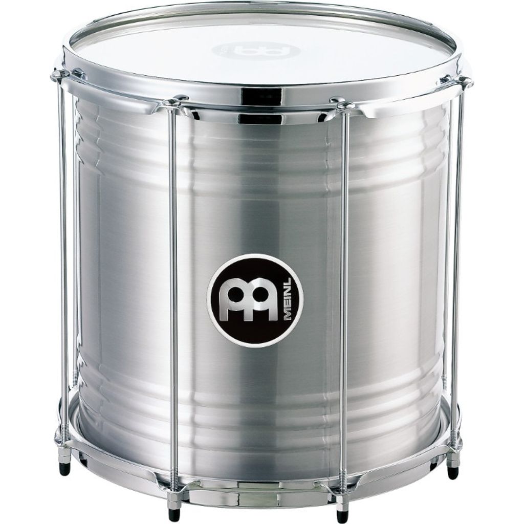 MEINL RE-10 Samba Produktbild 