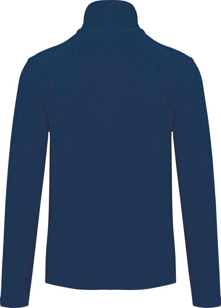Veste micropolaire zippée Kariban pour femme Image du produit 