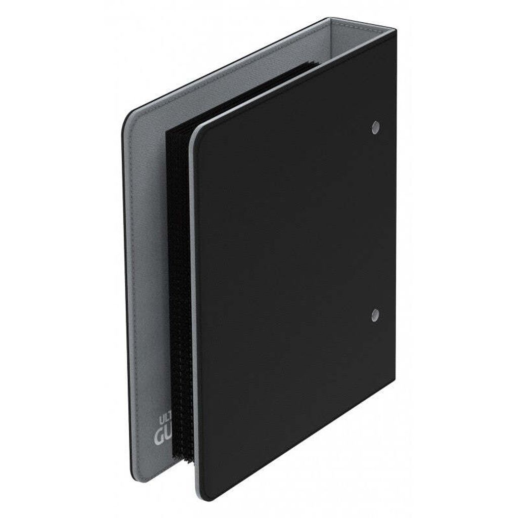 Ultimate Guard Supreme Collector´s Compact Album Slim Produktbild 