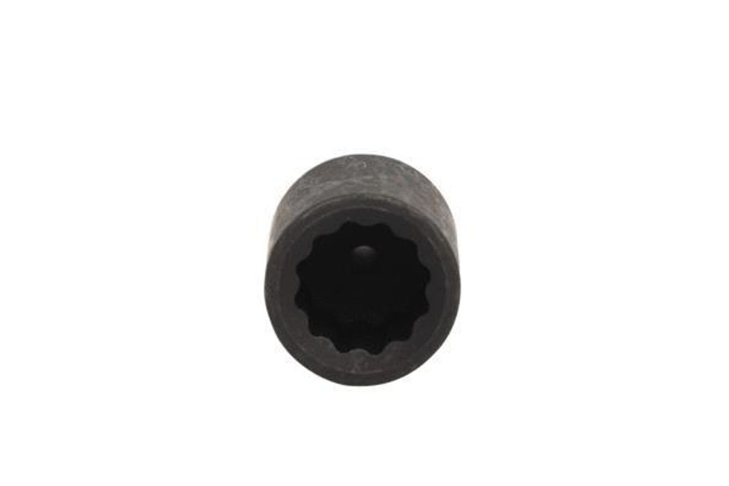 KS TOOLS Zásuvka 19 15 0 450.0367 Obrázok produktu 