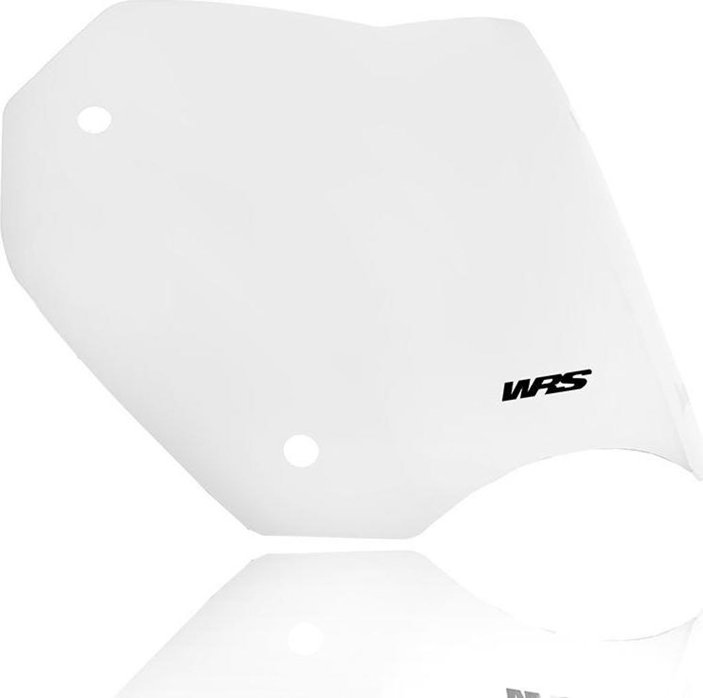 Wscrn Sport Sh 125/150