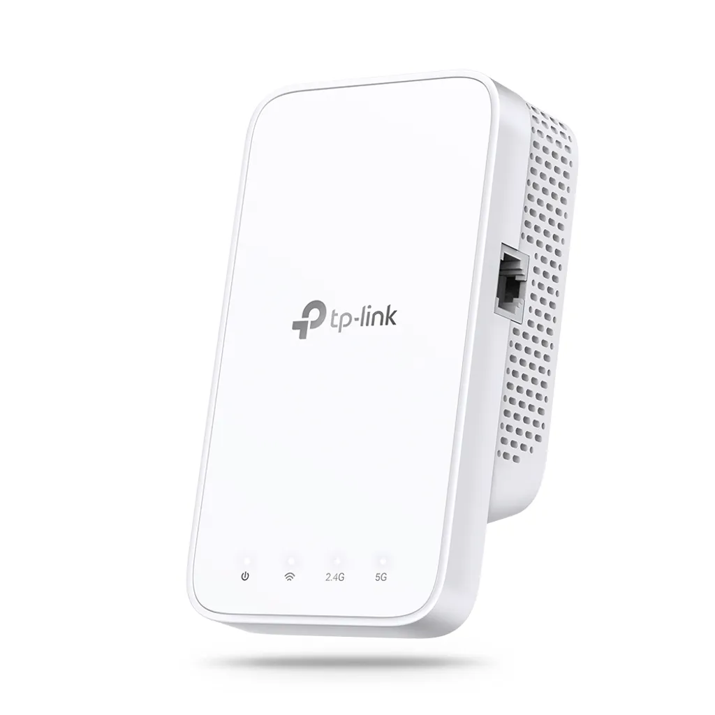 Estensore Range Wi-Fi TP-Link RE200 AC750 - Performance e Affidabilità