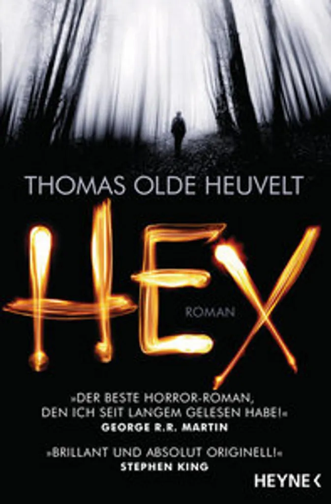 Clé Hexagonale Hex en Forme de L pour Bricolage et Serrage de Précision