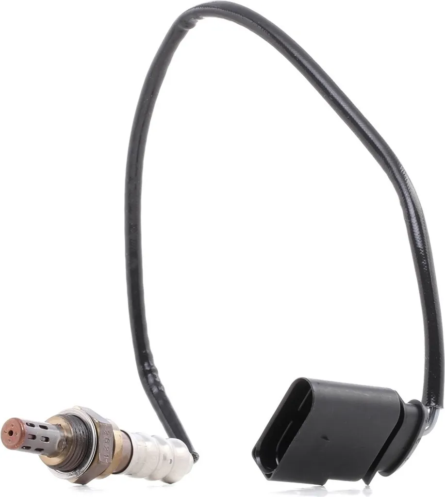 Sonde lambda NGK OZA826-EE22 robuste pour une combustion optimale