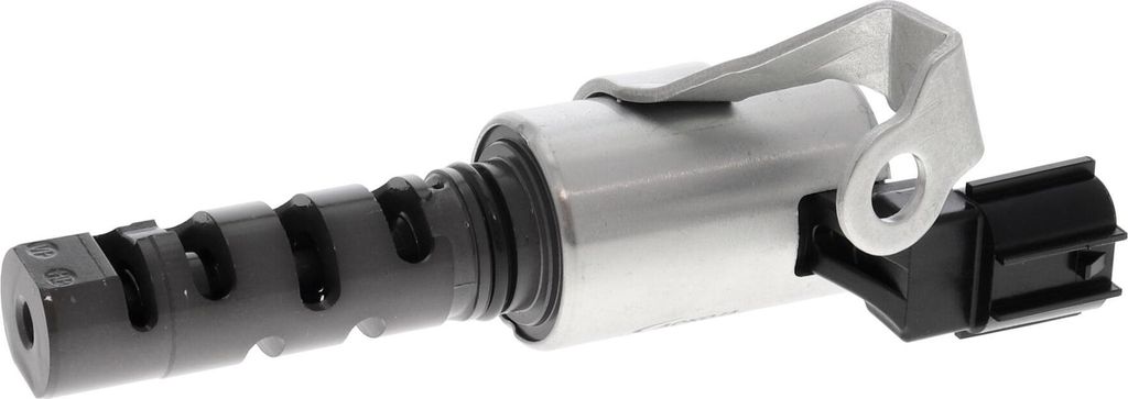 Steuerventil, Nockenwellenverstellung TOYOTA TACOMA,4Runner,PRADO FJ CRUISER, TU
