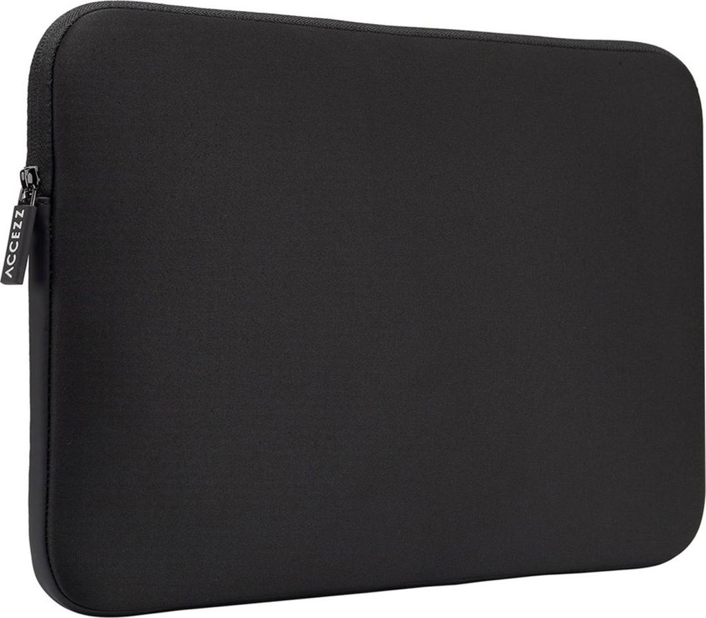 Accezz Basic Housse pour ordinateur portable 15-16 pouces - Image du produit 