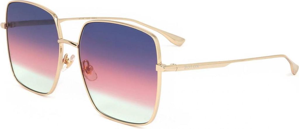 Bolon Sonnenbrille BL7152 A62 59 16 150