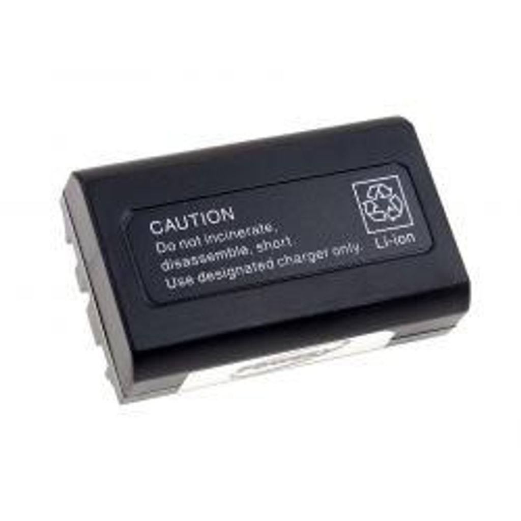 Bateria Konica-Minolta NP-800 Zdjęcie produktu 