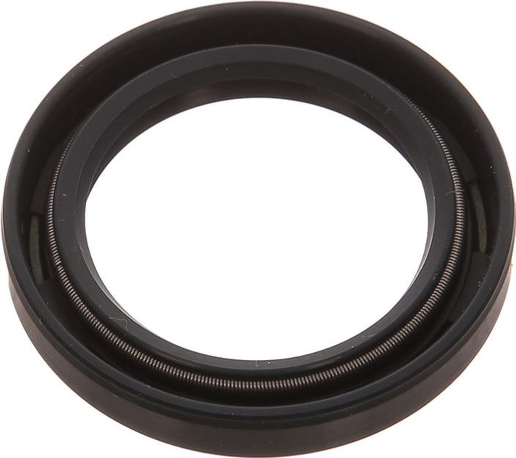 Wellendichtring 32x45x07, blau - für AWO 425