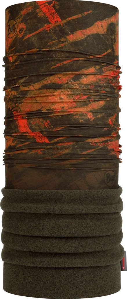BUFF Polar Multifunktionstuch namego bark