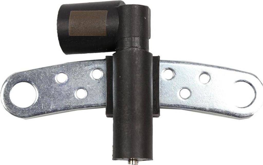 FAST FT75527 Kurbelwellensensor Impulsgeber für OPEL ARENA Kasten (TB, TF)