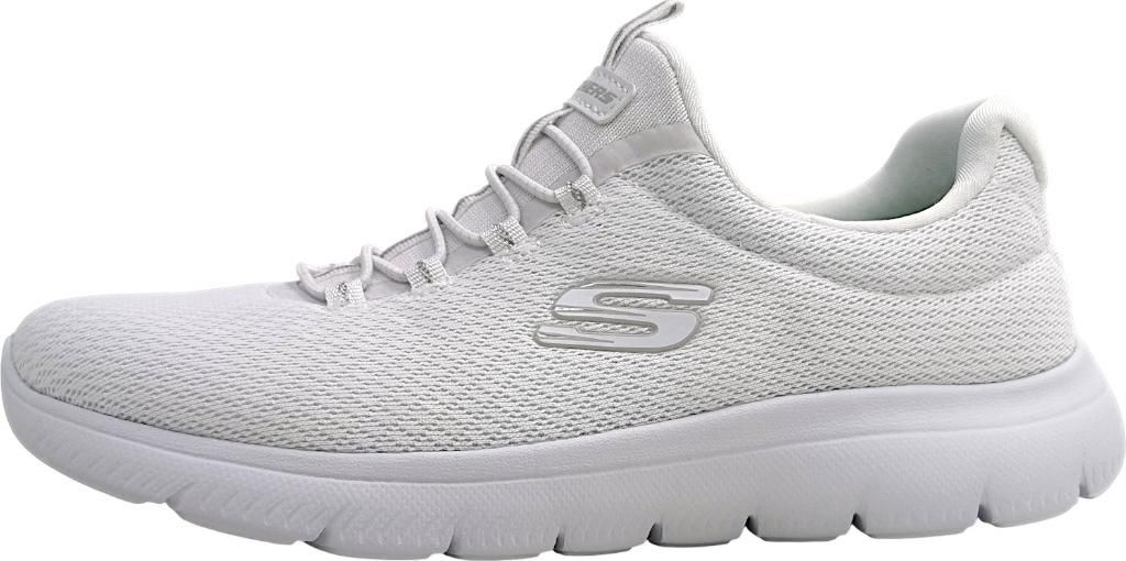 Skechers Summits - Baskets de sport pour femmes, couleur Image du produit 
