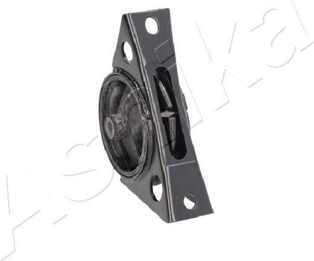 ASHIKA GOM-1203 Motorlager Lagerung Motor für NISSAN Produktbild 