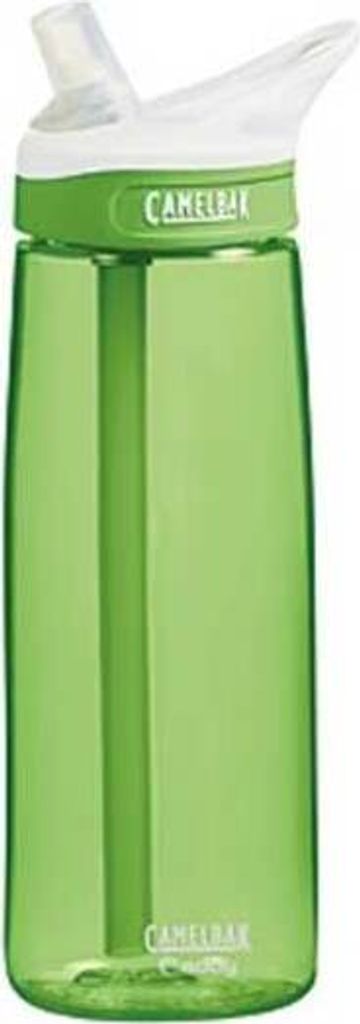 Camelbak Kinder Trinkflasche Eddy 400 ml , Airplane Bandits