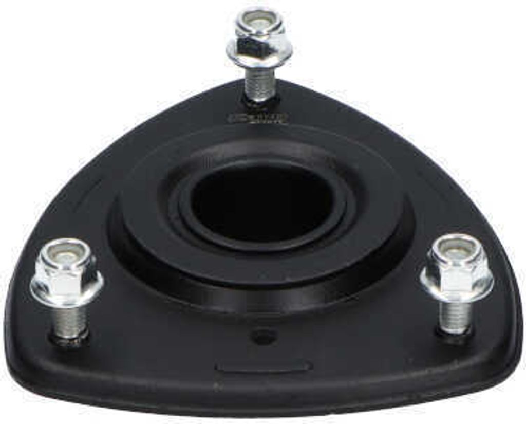 KAVO PARTS SSM-10088 Reparatursatz Federbeinstützlager Vorne für TOYOTA Yaris Schrägheck (P1)