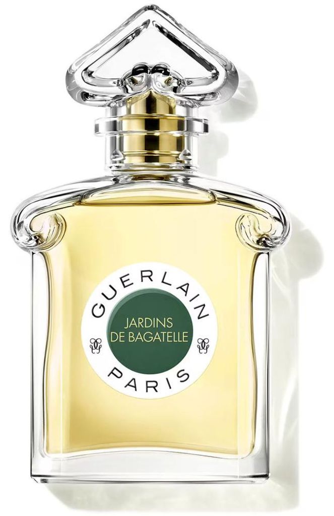 Guerl.jard.bagatelle Edp 75 Ml Immagine del prodotto 