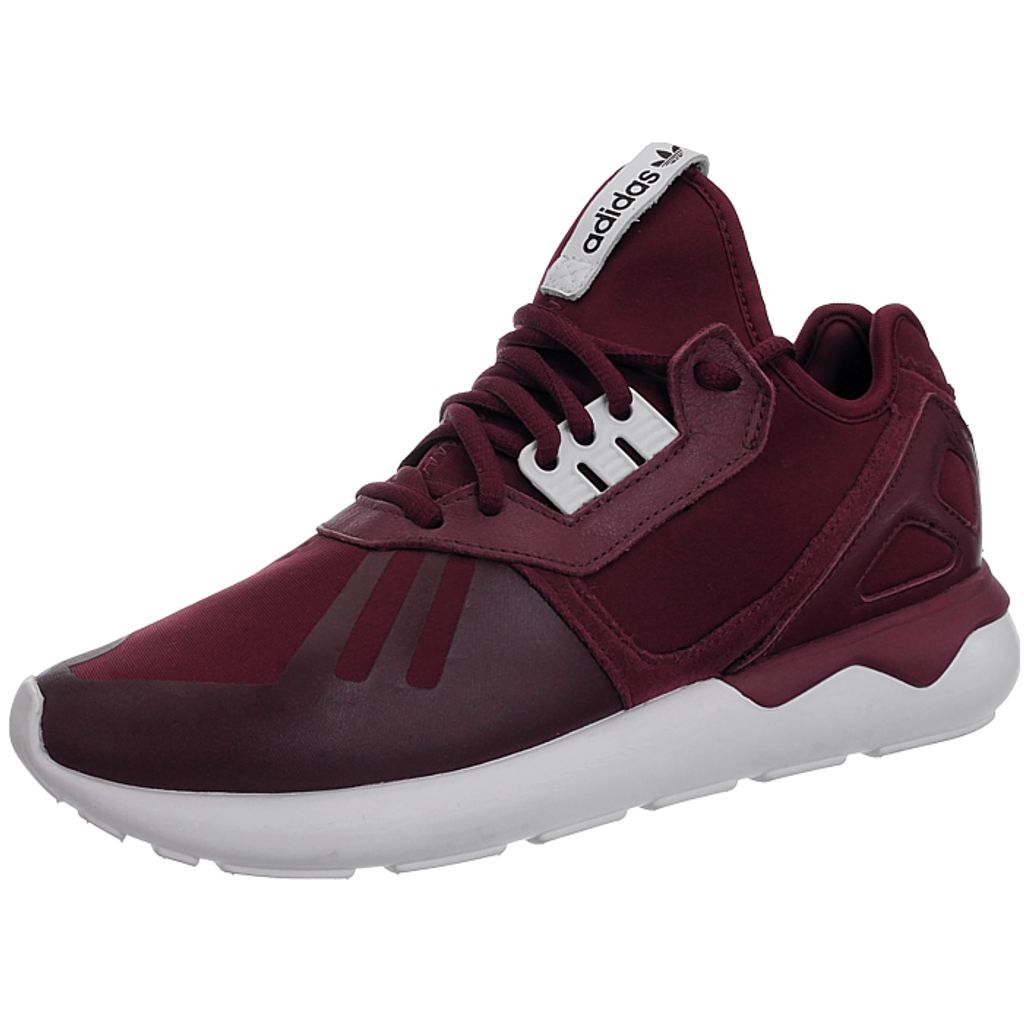 Adidas Schuhe Tubular Runner, B41274, Größe: 40