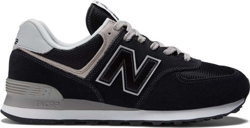 NEW BALANCE – Herren-Sneaker 574 – Größe 37
