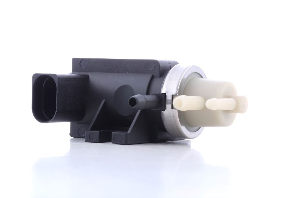 MAGNETI MARELLI 571822112081 AGR-Ventil für VW Golf IV Produktbild 