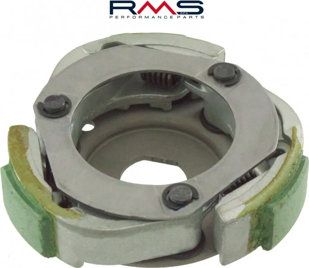 Embrayage de Rechange Standard pour Scooter Kymco 125cc 150cc 200cc