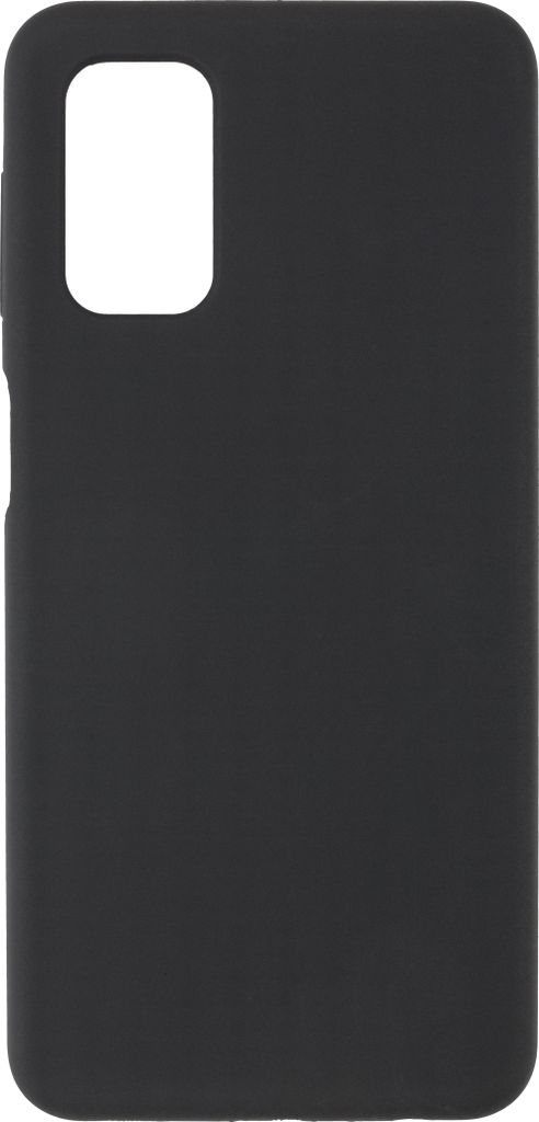 Back Cover Soft Touch für Samsung Galaxy A32 5G Handyhülle