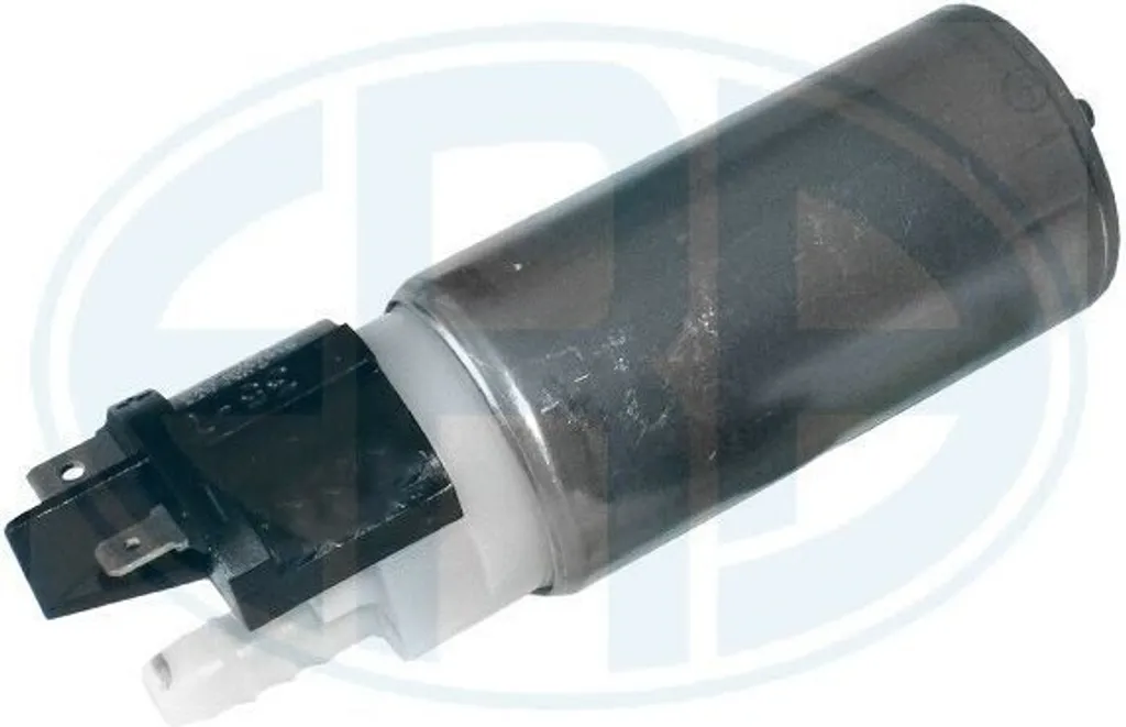 Pompe à carburant ERA 770087A compatible OE 96350078 pour Citroën C5