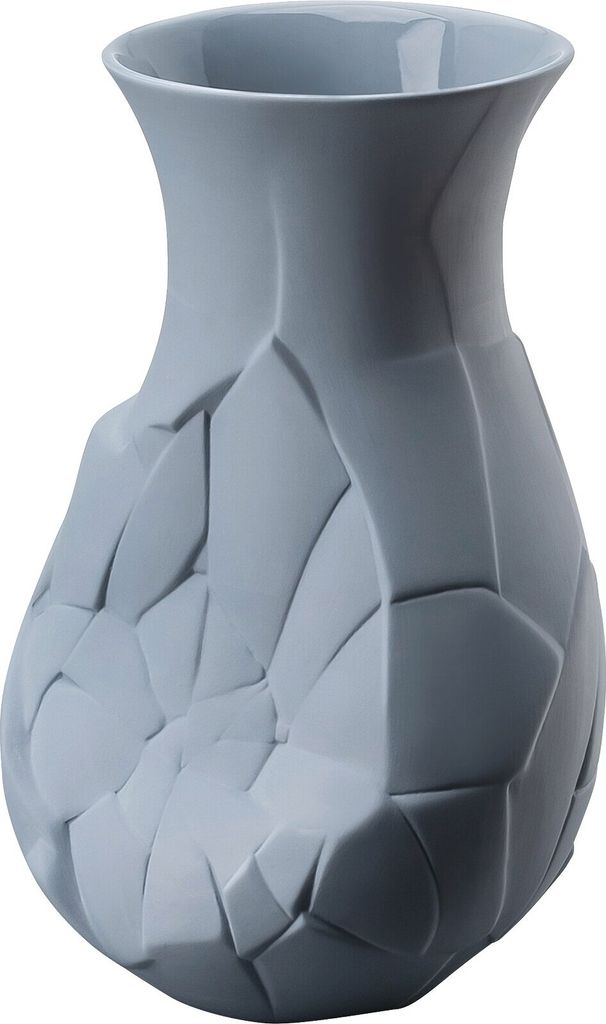 Rosenthal Vase 26 cm Pacific 14255-426323-26026