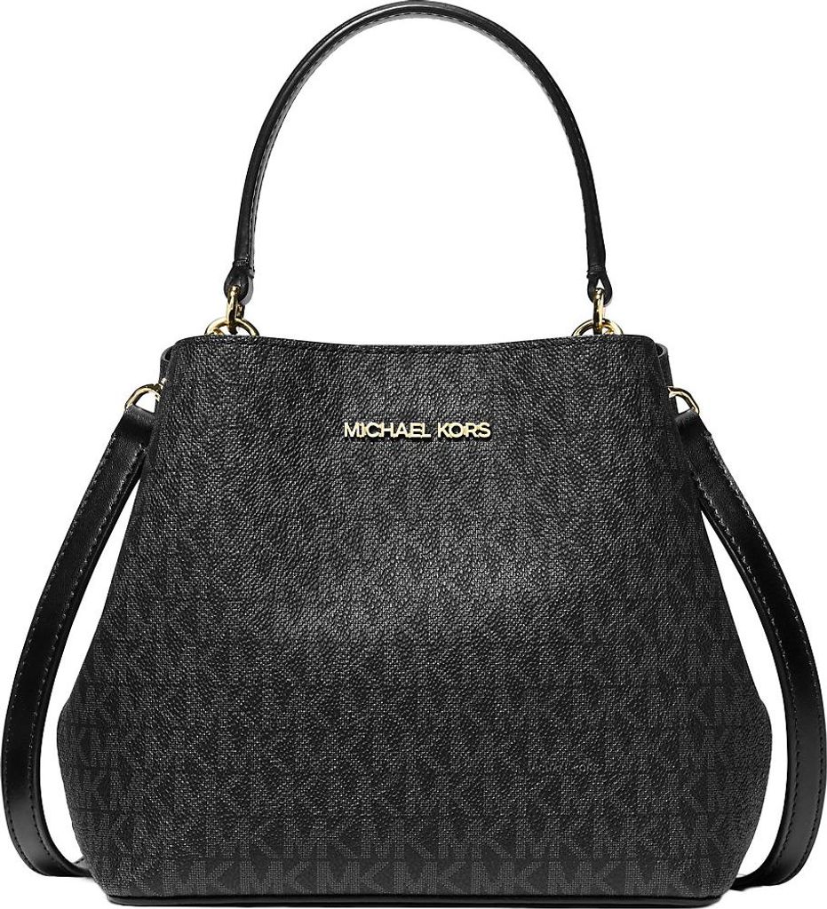 Michael Kors Accessoire & Zubehör für Damen