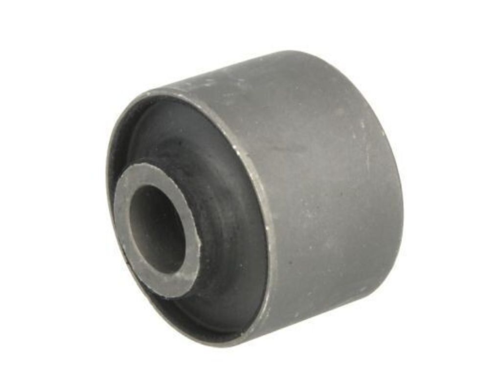 TEDGUM HINTEN, vorne 00673985 Lagerung Achsträger