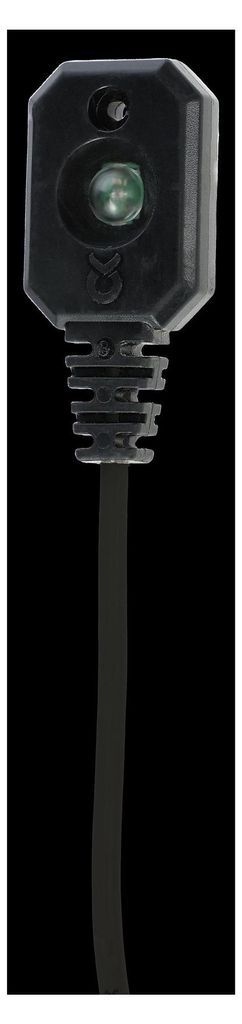 Kerbl SmartCoop Externer Tageslichtsensor, mit 100 cm Produktbild 