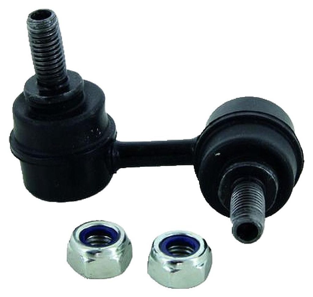 TRISCAN Stange/Strebe, Stabilisator Rechts Vorne 8500 40639