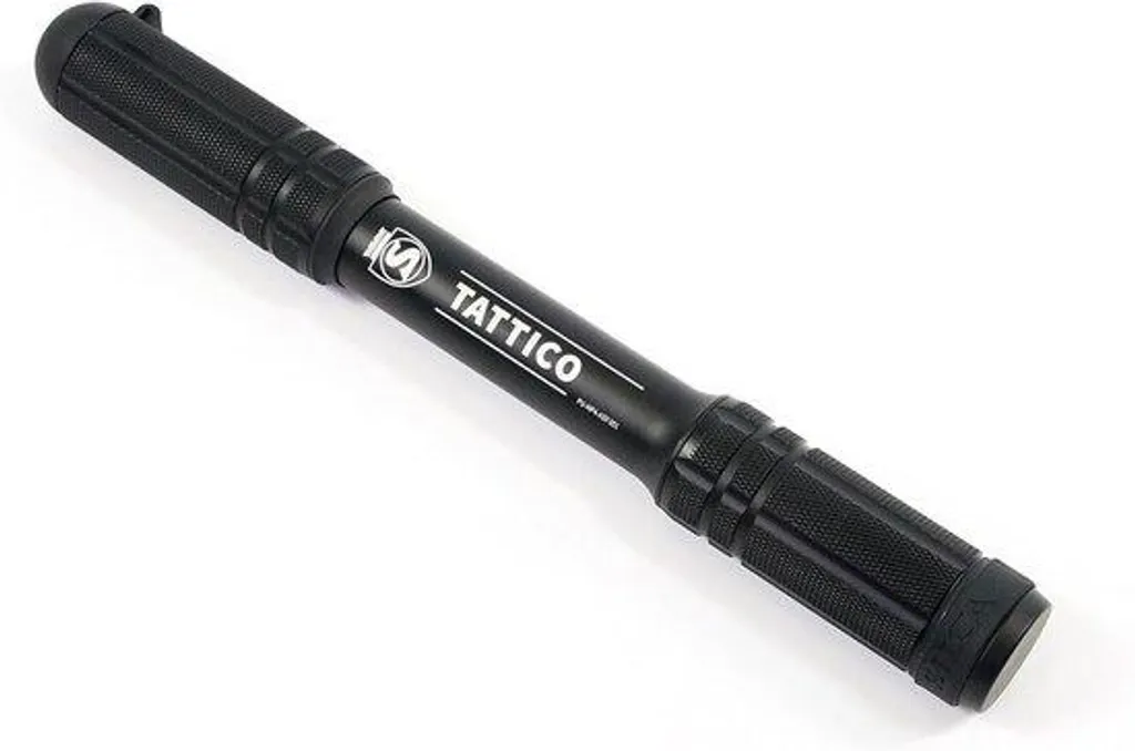 Vélo noir ultra léger avec pompe de secours et cadre aérodynamique pro