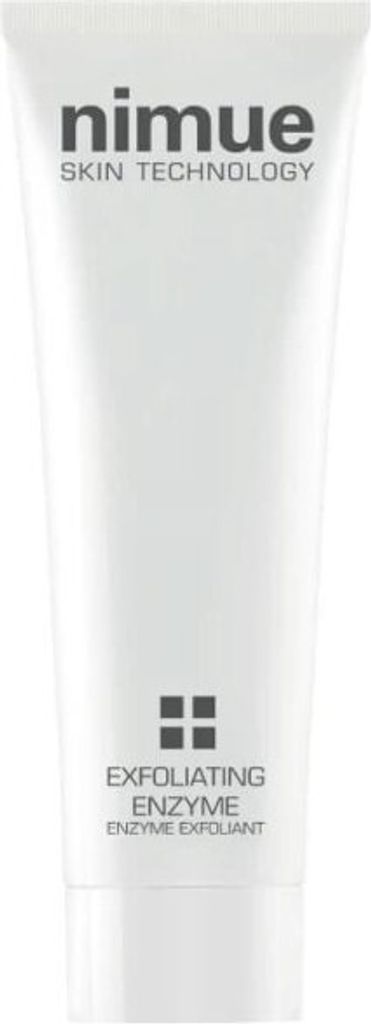 Nimue Peeling-Enzym 30 ml (Beratungstage) Produktbild 