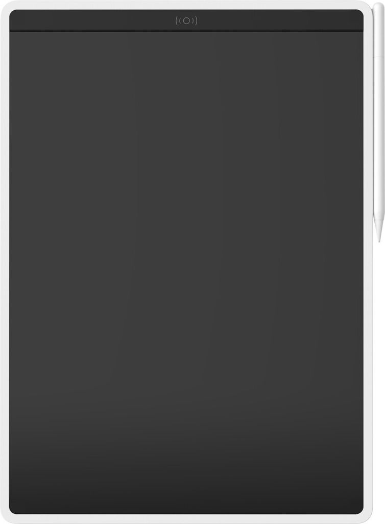 Xiaomi LCD Writing Tablet 13,5" (edizione a colori) Immagine del prodotto 