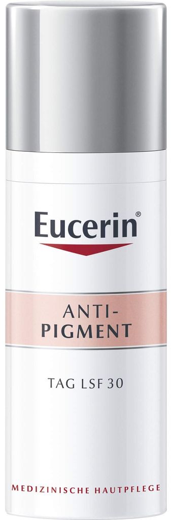 Eucerin Crème Anti-Pigmentation Jour SPF 30, 50 ml Crème Image du produit 