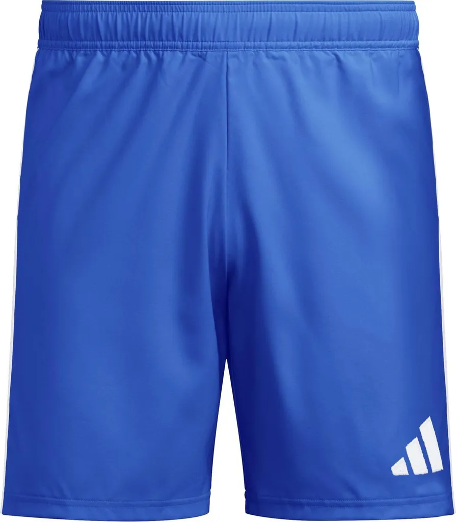 Pantaloncini adidas Tastigo 25 JN7159 L | Performance Calcio Premium