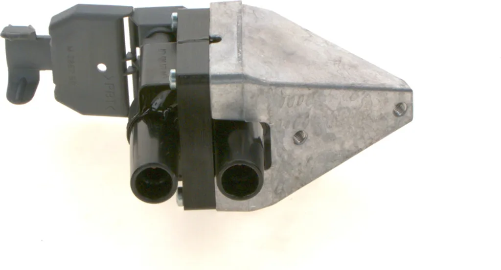 Bobine d'allumage haute tension Bosch 0221505437 - Fiabilité OE Mercedes