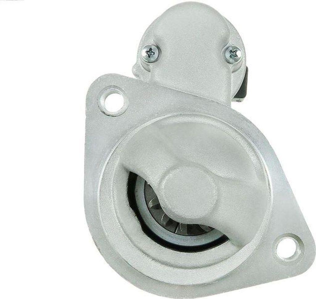 AS-PL S3132S Anlasser OE 361002B120 kompatibel mit Optima, Carens, i40