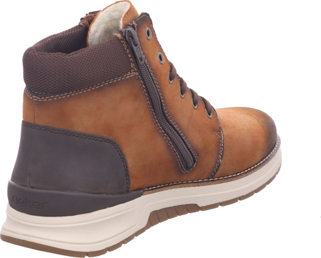 Buty Rieker 3233224 Zdjęcie produktu 17