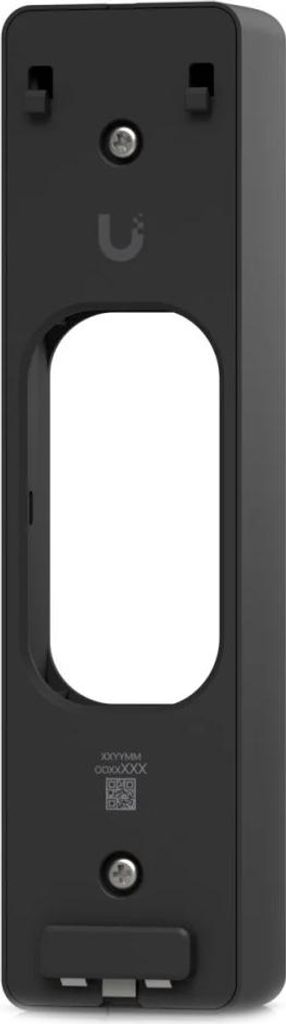 Support Incliné pour Lecteur d'Accès UA-G2-Pro Noir Image du produit 