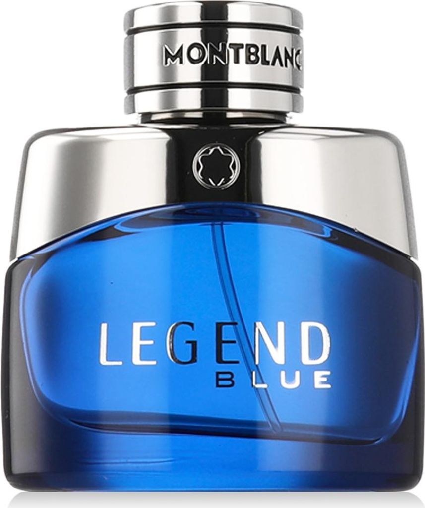 Legend Blue Eau de Parfum Spray 30ml
