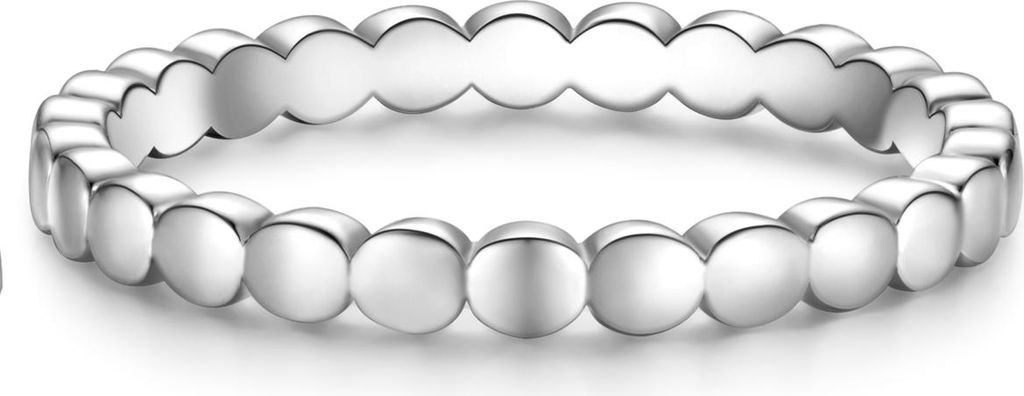 Glanzstücke München Ring Sterling Silber 50084659 48