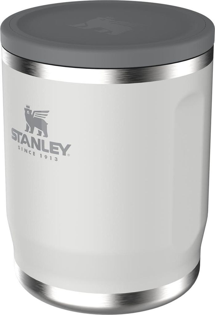 Stanley termos obiadowy THE ADVENTURE 0,53 l - POLAR Image du produit 
