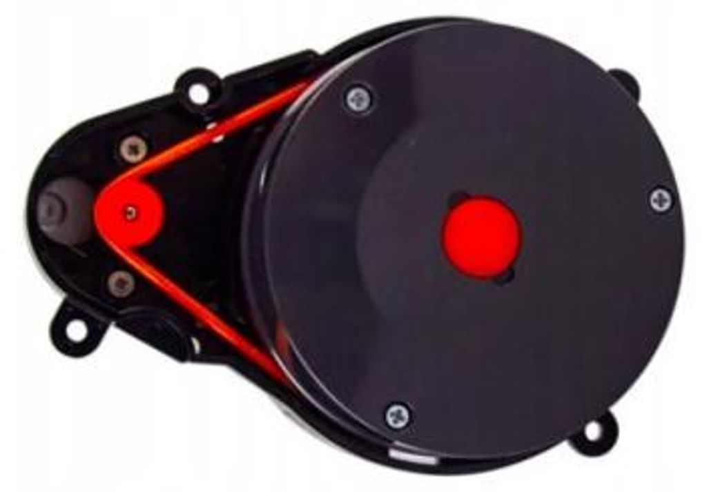 Laser Do Odkurzacza Oryginalne LDS Roborock S55 S5 Max S6 Zdjęcie produktu 