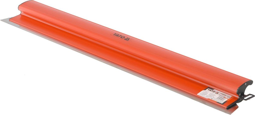 Yato YT-52224 Sumpfgebiet