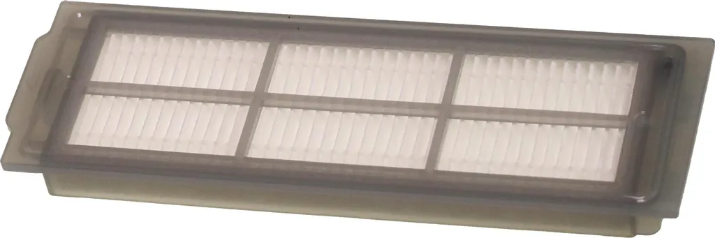 Kärcher 6.101-167.0 Filtro HEPA Alta Efficienza per Robot RCV3